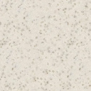 A002 Tambora, Akrilika colour sample
