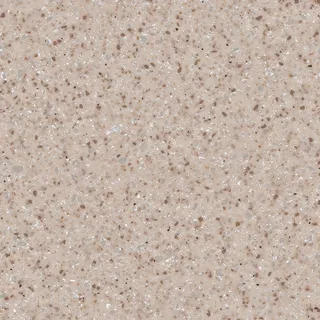 A003 Casera, Akrilika colour sample