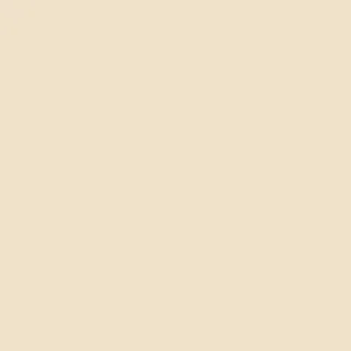 A120 Ivory, Akrilika colour sample