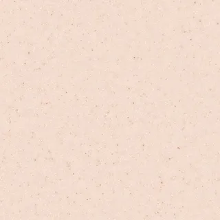 A121 White Sand, Akrilika colour sample