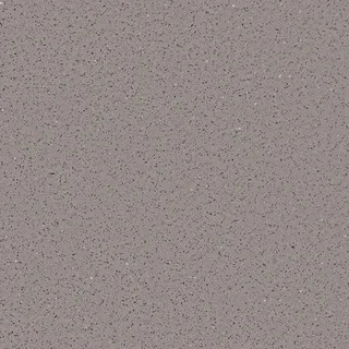 A123 Steel, Akrilika colour sample