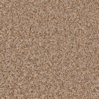 A124 Robusta, Akrilika colour sample