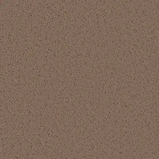 A125 Volcanic Sand, Akrilika colour sample