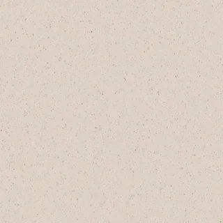 A126 Light Concrete, Akrilika colour sample