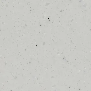 A130 Soft Grey, Akrilika colour sample