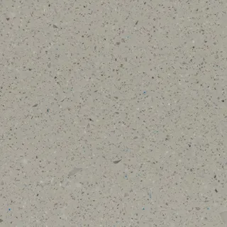 A131 Dove Grey, Akrilika colour sample
