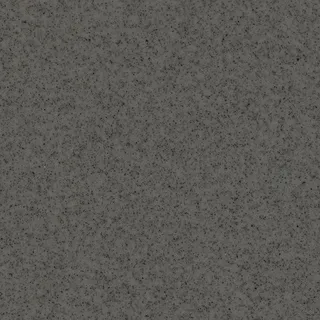 A132 Iron Grey, Akrilika colour sample