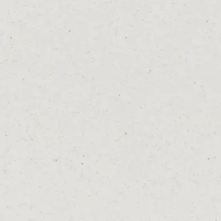 A133 Beton White, Akrilika colour sample