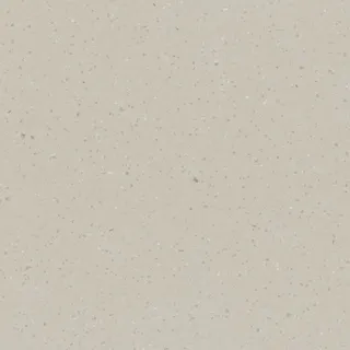 A134 Beton Light, Akrilika colour sample