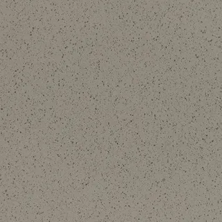 A135 Beton Grey, Akrilika colour sample