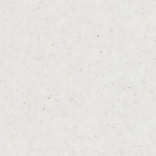 A137 Saint White, Akrilika colour sample
