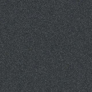 A201 Midnight, Akrilika colour sample