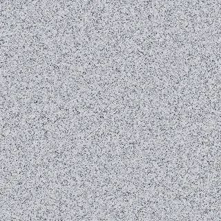 A203 Dusk, Akrilika colour sample