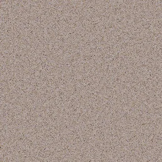 A204 Sand Stone, Akrilika colour sample
