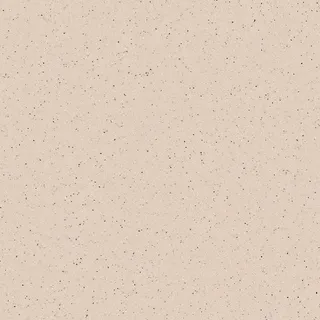 A209 Aurora, Akrilika colour sample
