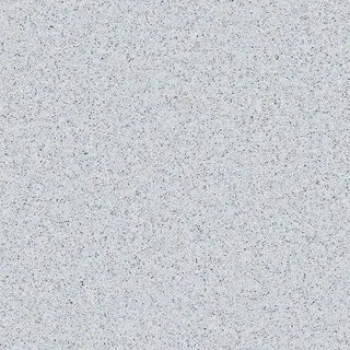 A210 Eclipse, Akrilika colour sample