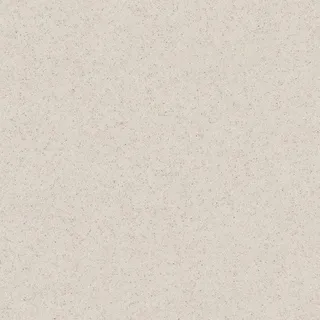 A213 Beach, Akrilika colour sample