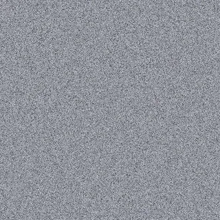A222 Classic Grey, Akrilika colour sample