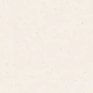 A313 Frosty White, Akrilika colour sample