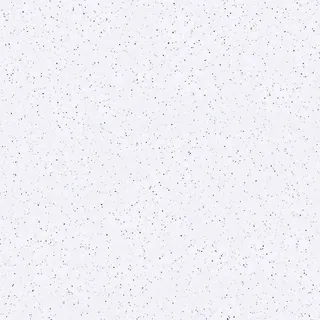 A401 Clio, Akrilika colour sample