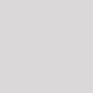 A403 Ashes, Akrilika colour sample