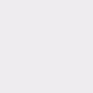 A404 Translucent White, Akrilika colour sample