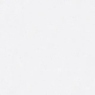 A411 Slancio White, Akrilika colour sample