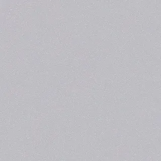 A412 Slancio Grey, Akrilika colour sample