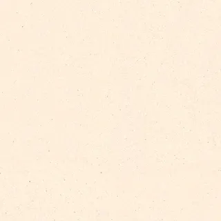 A413 Slancio Bone, Akrilika colour sample