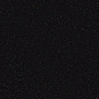 A414 Black Frost, Akrilika colour sample