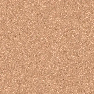 A511 Rosa Zarci, Akrilika colour sample