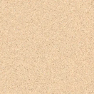 A512 Sand Storm, Akrilika colour sample