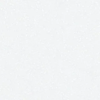 A514 Edelwise, Akrilika colour sample