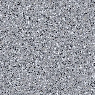 A701 Platinum, Akrilika colour sample