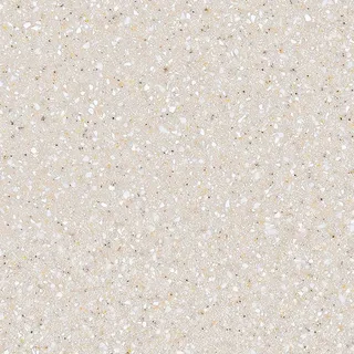 A715 King Sand, Akrilika colour sample