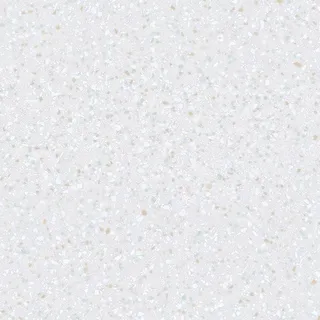 A729 Ivory Melange, Akrilika colour sample