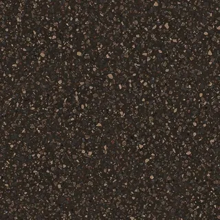 A784 Cocoa Brown, Akrilika colour sample