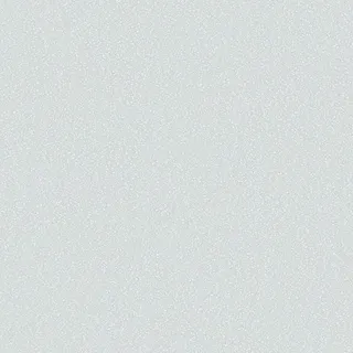 A801 Arctic White, Akrilika colour sample
