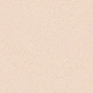 A802 New Aurora, Akrilika colour sample