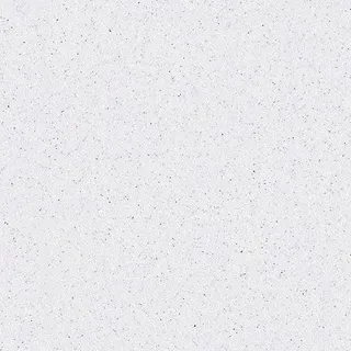 A808 Dovetail, Akrilika colour sample