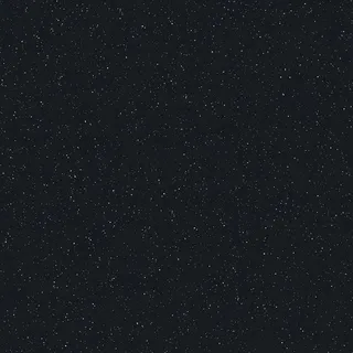 A811 Coal, Akrilika colour sample