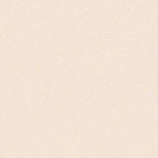A837 Abalone, Akrilika colour sample