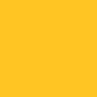 A903 Sun, Akrilika colour sample