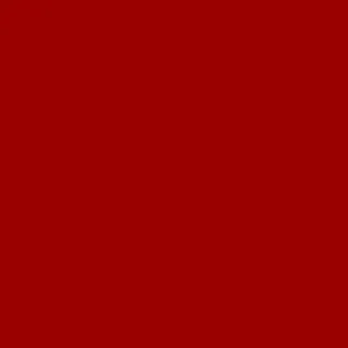 A906 Hot, Akrilika colour sample
