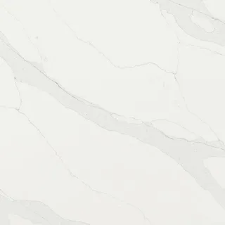 AQ-010 Statuario San Marco, AQ quartz colour sample