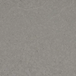 AQ-014 Castiglione, AQ quartz colour sample