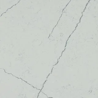 AQ-015 Ravello, AQ quartz colour sample