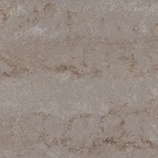 AQ-016 Ponte Vecchio, AQ quartz colour sample
