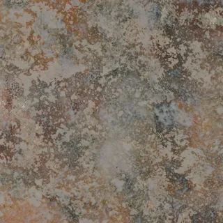 AQ-017 Foro Romano, AQ quartz colour sample