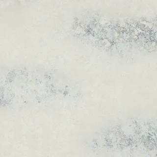 AQ-018 Gorgonzola, AQ quartz colour sample